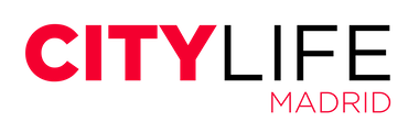 CITYLIFE_LOGO_PSD_NEGRO2.png