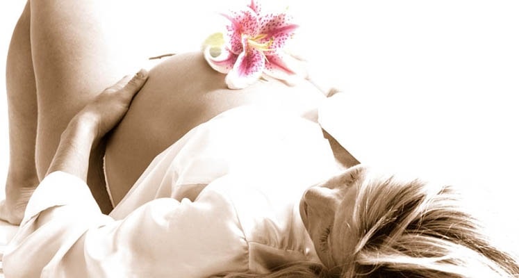 fertilidad estudio